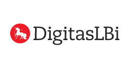 DigitasLBi logo