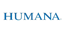 Humana logo