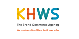 KHWS logo