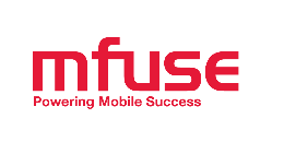 Mfuse logo