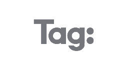 Tag logo